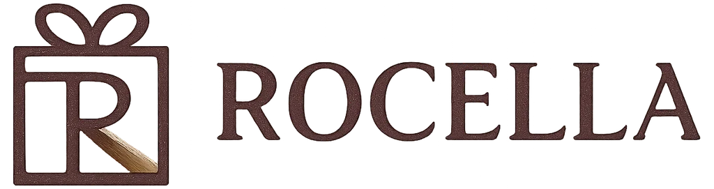 ROCELLA